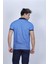 Polo Yaka Erkek T-Shirt 4