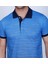 Polo Yaka Erkek T-Shirt 5