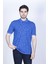 Polo Yaka Erkek T-Shirt 1