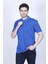 Polo Yaka Erkek T-Shirt 2