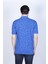 Polo Yaka Erkek T-Shirt 4