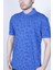 Polo Yaka Erkek T-Shirt 5