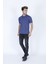 Polo Yaka Erkek T-Shirt 3