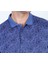 Polo Yaka Erkek T-Shirt 4