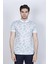 Polo Yaka Erkek T-Shirt 1
