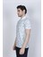Polo Yaka Erkek T-Shirt 3