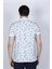 Polo Yaka Erkek T-Shirt 4
