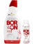 Bulaşık Makinesi Deterjanı 820 ml + Boron Bulaşık Makinesi Parlatıcı 110 ml x 2 2