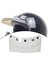 Motosiklet Kask Visor (Yurt Dışından) 5