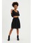Jarse Crop Body 1