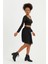 Jarse Crop Body 2