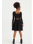 Jarse Crop Body 3