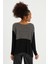 Triko Tunik 4