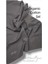 Organic Cotton Şal 032 1