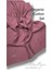 Organic Cotton Şal 035 1