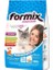 Formıx 500 gr Somonlu Kedi Maması 1