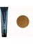 The Passion 11/2 Ekstra Platin Sarı Bej Boya 60ml 1
