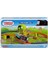 Thomas & Friends Fisher Price Thomas ve Arkadaşları Tren Seti HGY82 - Diesel’s Super Loop Adventure 5