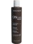Oncare Reduce Şampuan 250 Ml 1