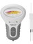 2 In 1 Ph Klor Metre Cihazı PC-102 Ph Test Klor Su (Yurt Dışından) 3