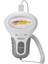 2 In 1 Ph Klor Metre Cihazı PC-102 Ph Test Klor Su (Yurt Dışından) 4