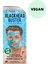 Montagne Jeunesse Spearmint Deep Pore Cleansing Soyulabilir Erkek Maskesi 10G 1