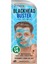 Montagne Jeunesse Spearmint Deep Pore Cleansing Soyulabilir Erkek Maskesi 10G 2