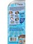 Montagne Jeunesse Spearmint Deep Pore Cleansing Soyulabilir Erkek Maskesi 10G 3