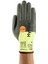 Hyflex 11-427 Mekanik ve Kesilmelere Karşı Koruyucu Iş Eldiveni 3