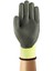 Hyflex 11-427 Mekanik ve Kesilmelere Karşı Koruyucu Iş Eldiveni 4