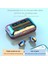 Kulakiçi Bluetooth 5.1 Gerçek Kablosuz Kulaklıklar (Yurt Dışından) 3