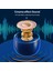 Kulakiçi Bluetooth 5.1 Gerçek Kablosuz Kulaklıklar (Yurt Dışından) 4