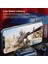 XT89 Gerçek Kablosuz Kulaklık Bluetooth 5.0 (Yurt Dışından) 3