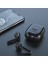 XT89 Gerçek Kablosuz Kulaklık Bluetooth 5.0 (Yurt Dışından) 4