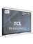 Best Ekran Tcl 55" 140 Ekran Tv Ekran Koruyucu 1