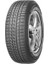 255/50 R20 109W XL Jlr Eagle F1 Asymmetric At SUV Yaz Lastiği ( Üretim Yılı: 2023 ) 1