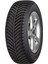 215/60 R16 95V Vector 4 Seasons FO Oto 4 Mevsim Lastiği ( Üretim Yılı: 2023 ) 1