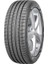 305/30Z R21 104Y Eagle F1 Asy 3 Nf0 XL FP Oto Yaz Lastiği ( Üretim Yılı: 2023 ) 1