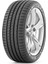 285/40 R19 103Y Eagle F1 Asymmetric Oto Yaz Lastiği ( Üretim Yılı: 2023 ) 1