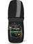 Roll On Men Hawk Eye 50 ml 1