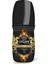 Roll On Men Dragon Fire 50 ml 1