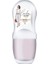Roll On Women Spring 50 ml 1