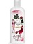 Lady Storm Women Love Body Duş Jeli 200 ml 1