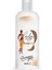 Lady Storm Women Jungle Body Duş Jeli 200 ml 1