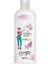 Lady Storm Women Pretty Body Duş Jeli 200 ml 1