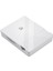 7 in 1 Lightning Docking Station Dönüştürücü Adaptör 1
