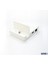 7 in 1 Lightning Docking Station Dönüştürücü Adaptör 3