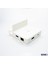7 in 1 Lightning Docking Station Dönüştürücü Adaptör 4