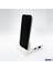 7 in 1 Lightning Docking Station Dönüştürücü Adaptör 5