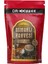 Dr. Coffee Osmanlı Kahvesi Poşet 200 gr 1